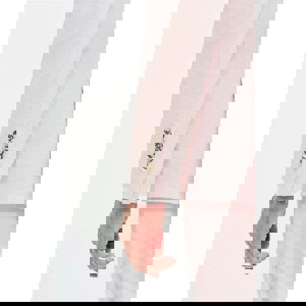 tropez_blazer_Pink_34, tropez_blazer_Pink_36, tropez_blazer_Pink_38, tropez_blazer_Pink_40, tropez_blazer_Pink_42, tropez_blazer_Pink_44, tropez_blazer_Pink_46, tropez_blazer_Pink_48, tropez_blazer_Pink_50, tropez_blazer_Pink_52