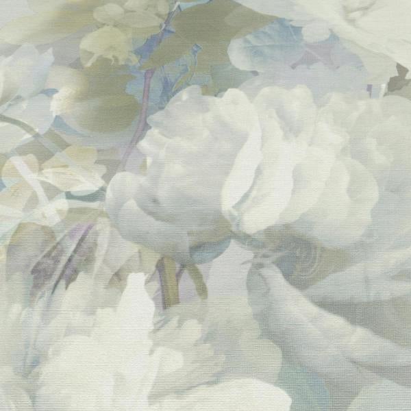Erismann Lucent Bloom