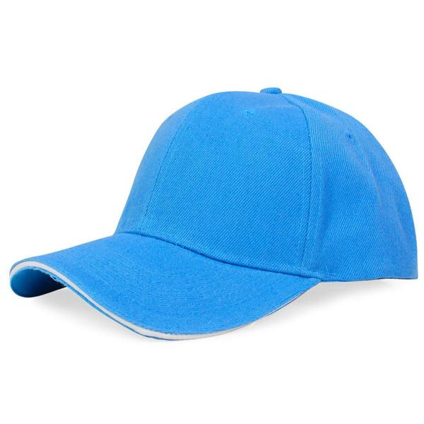 White Lotus Beauty Hair Restoration Cap 100% Silk Lined
