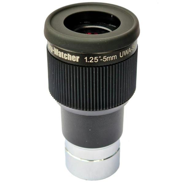 Sky Watcher 5mm Planetary UWA 58 deg Eyepiece
