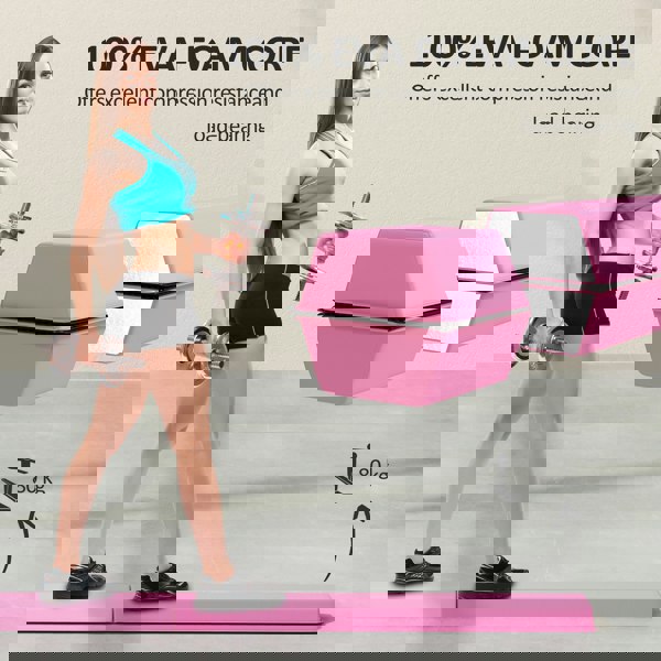 Balance Trainers & Boards