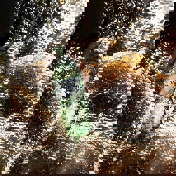 Hepple Gin 70cl 45% ABV