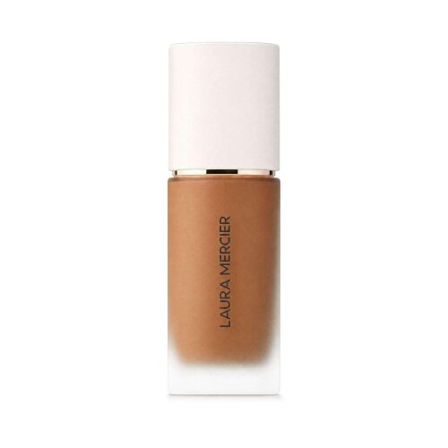 Laura Mercier Real Flawless Weightless Perfecting Foundation - 30ml - 5W1 Sienna 30ml