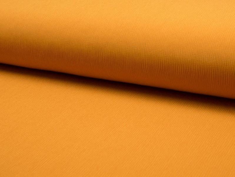 Ochre