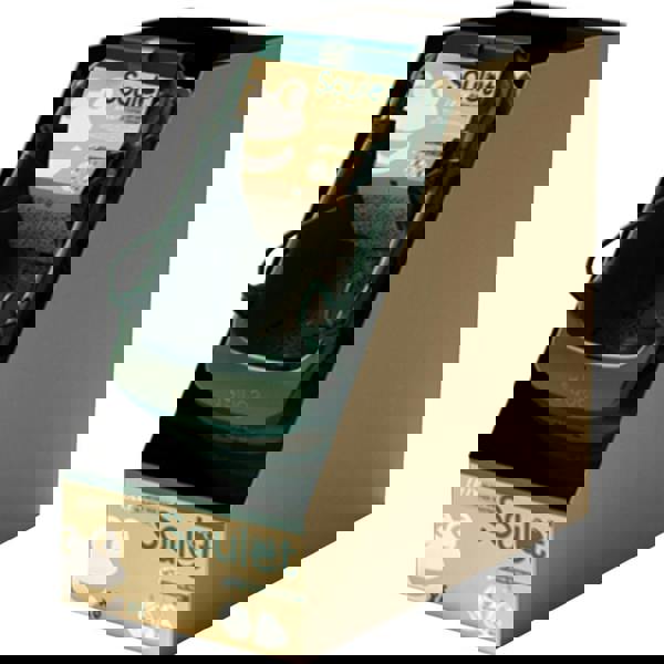 Soulet Hanging Baby Toddler Seat Swing