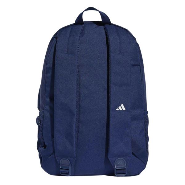 Adidas Classic Backpack & Pencil Case Set - Navy - 