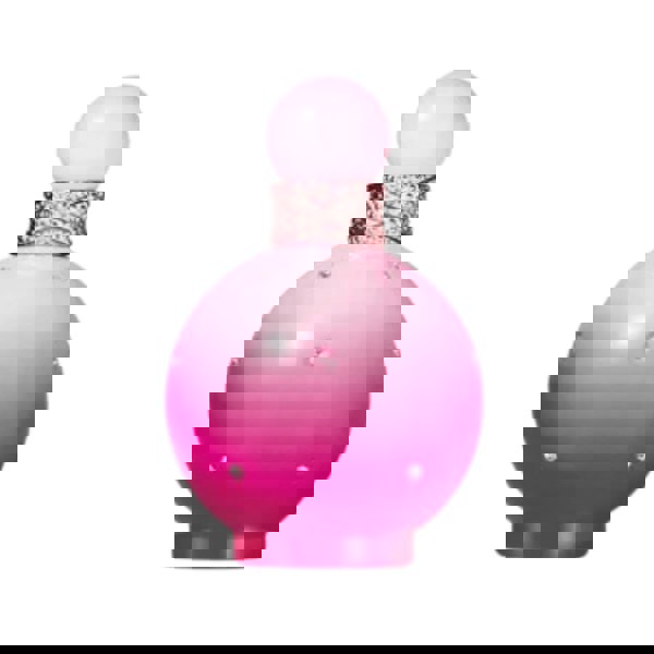 Britney Spears Women's Perfume Britney Spears Candied Fantasy Eau De Toilette Women's Perfume Spray (100ml)