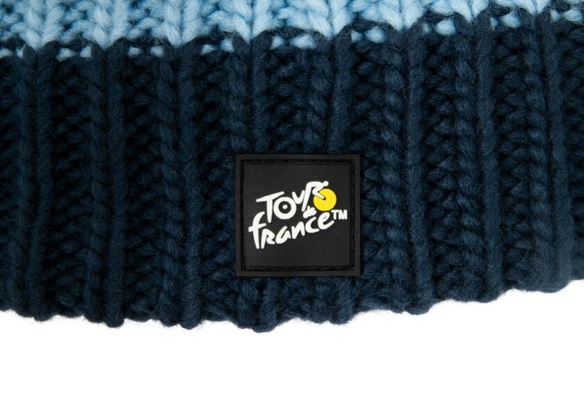 Big Bobble Hats Le Grand Fromage