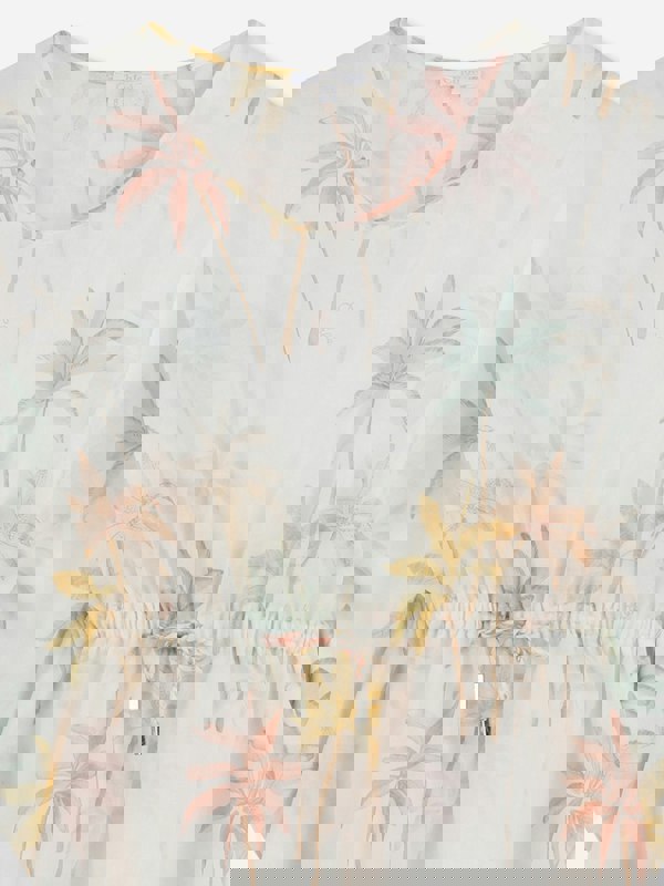 CHLS5011_MULTICOLOURED_3