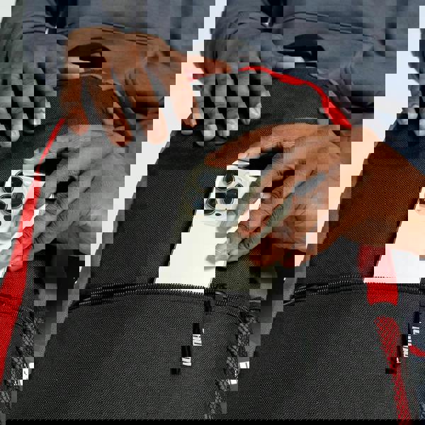 adc236ebde5140212fa82dac847fec97