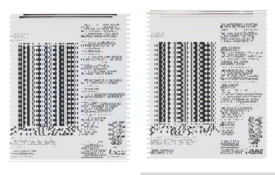 Dove Maximum Protection Go Fresh Pomegranate and Lemon Verbena Scent Anti-Perspirant Deodorant Cream 45ml