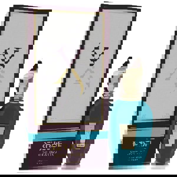Xerjoff Erba Pura Eau De Parfum 50ml 50 ml