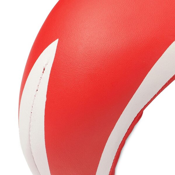 Tuf Wear Junior Cruise No-Foul Abdo Belt