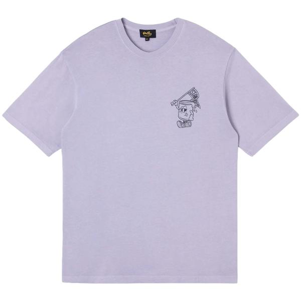 Stan Ray Stan Can T-Shirt