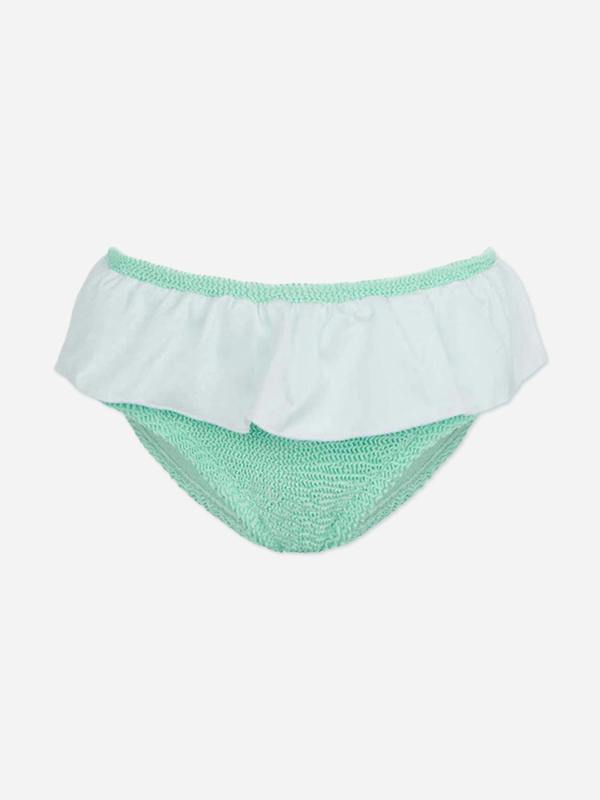 HZAS6040_GREEN_4