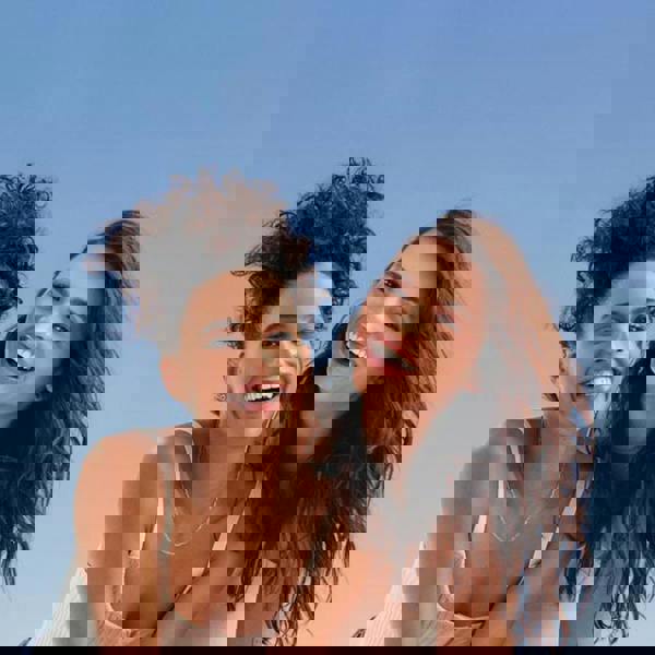 Alterna My Hair. My Canvas. Begin Again Cleanser 976 ml