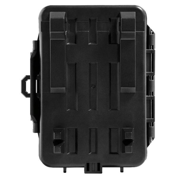 Spypoint Force-48 Trail Camera - Grey