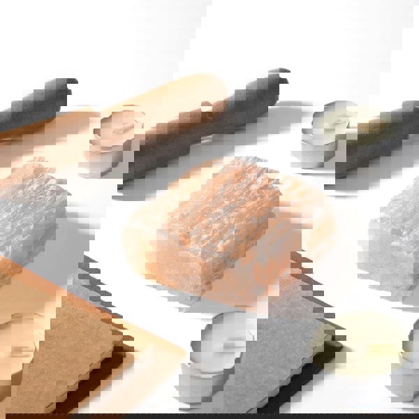 Myga Crystal Incense Holders - Singles