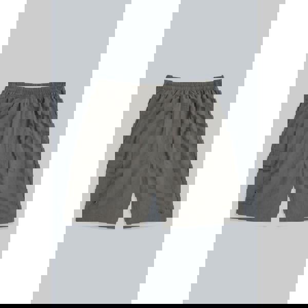 Animal Mens Reeva Recycled Swim Shorts - Khaki Green - 