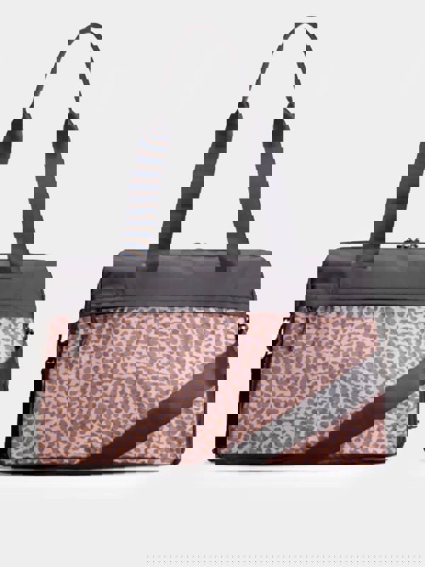 Vooray Trainer Duffel Bag