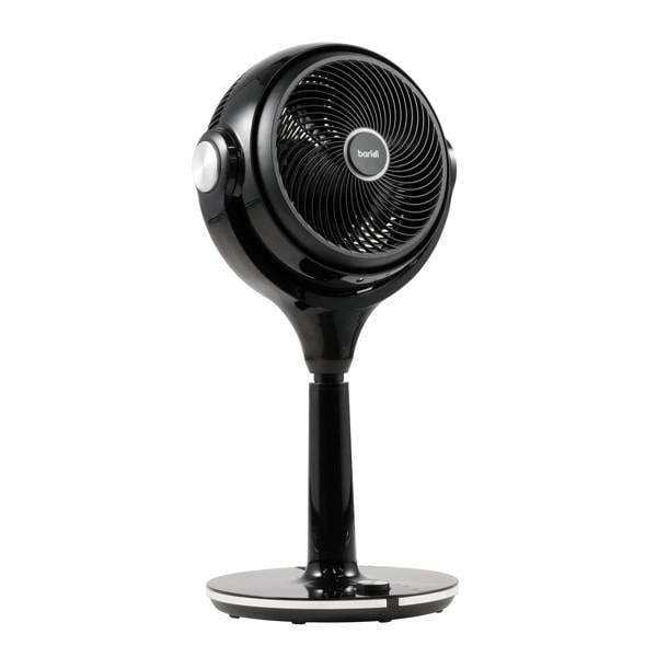 Baridi DH143 Fan Dh143