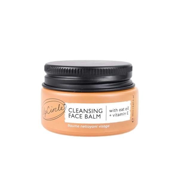 UpCircle Cleansing Face Balm 20 ml