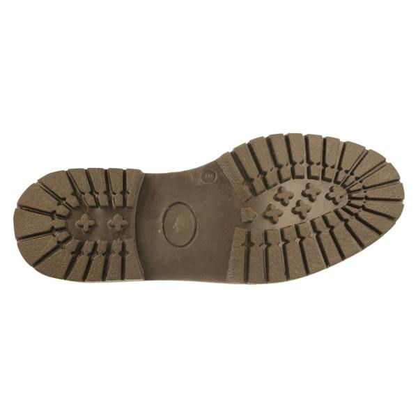 Taurus Unisex Taurus Yard Ankle Boots Dealer