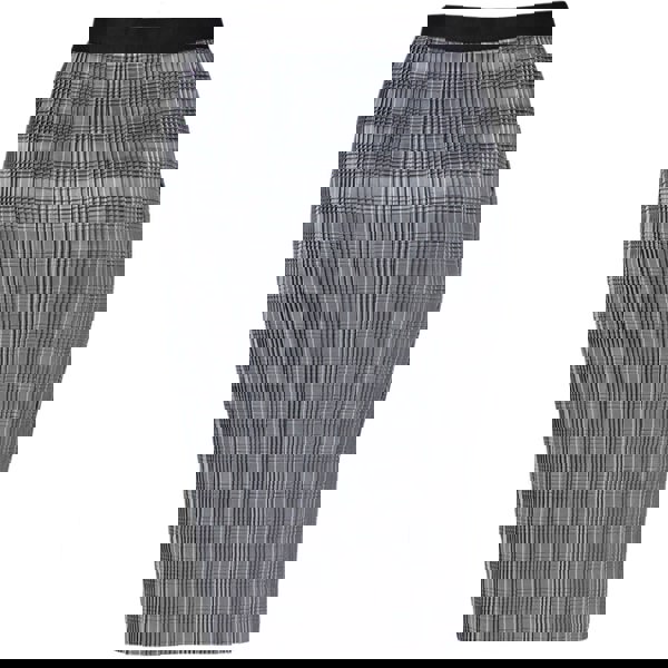 Alexander Wang form-fitting pencil skirt