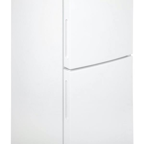 Willow 157L Fridge Freezer WFF157W - White