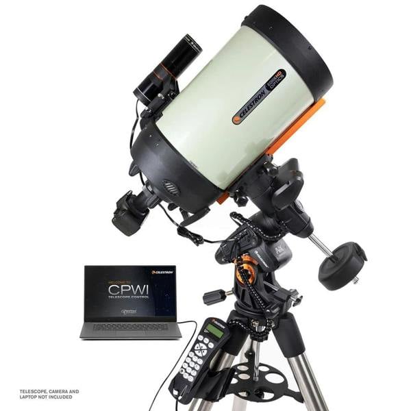 Celestron StarSense Autoguider V2