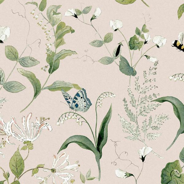 https://link.assetfile.io/2ny38FuR1Bo3Y7uRA0naXY/146864_TILE_WILD+FLORAL+RUTLAND+STONE_01.jpg