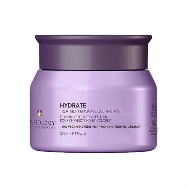Pureology Hydrate Treatment Mask