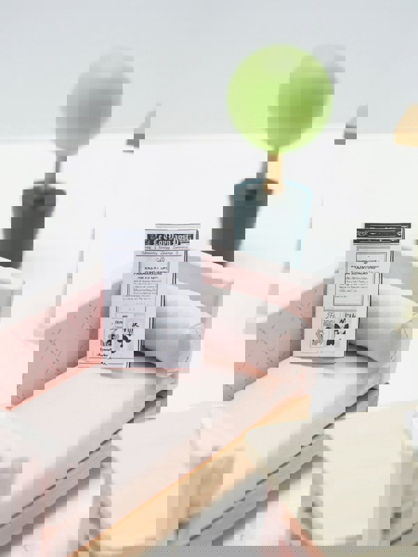 TOYA4004_MULTICOLOURED_3