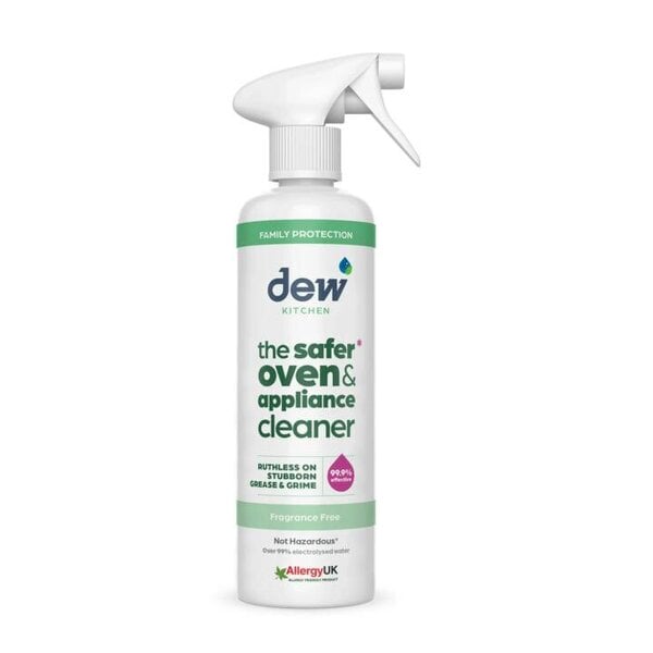 Dew Kitchen Bundle Pack
