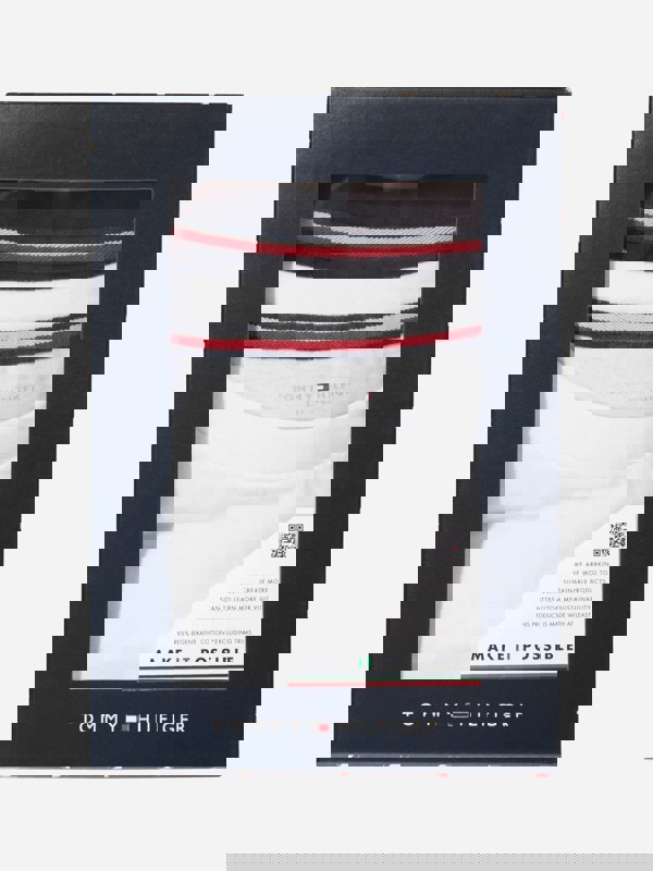 TOMA0125_DESERT_SKY_WHITE_5