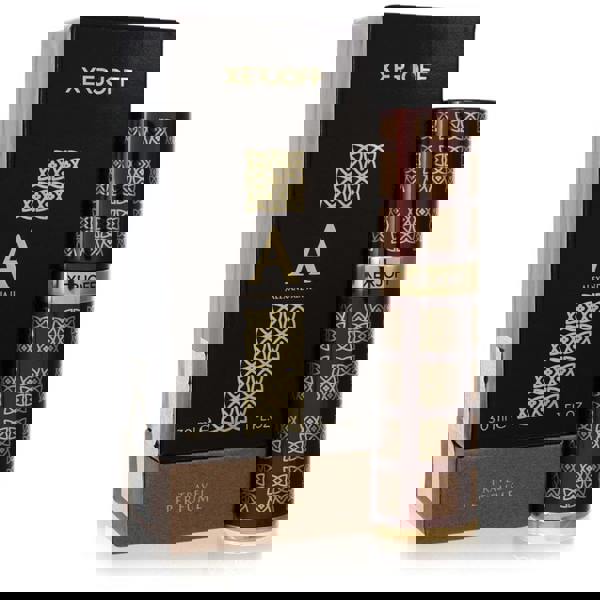 Xerjoff Alexandria II Travel Perfume 30 ml