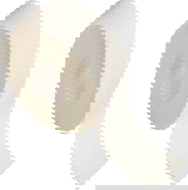 Aidapt Eab Non Tearable 2.5X450cm