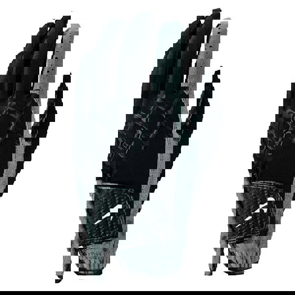 Nike Mens Golf Gloves - Black/Cool Grey