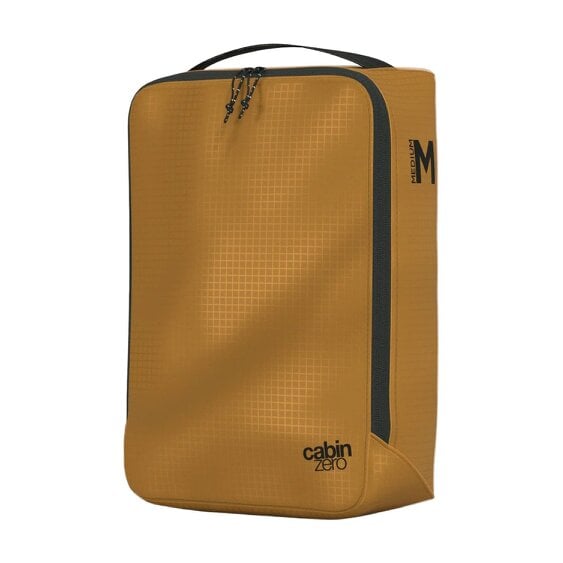 CabinZero Ultralight Packing Cube (Medium), Lightweight Rollable Organiser for Essentials