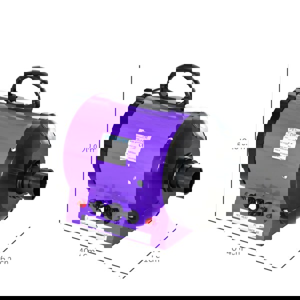 D01-021V70
