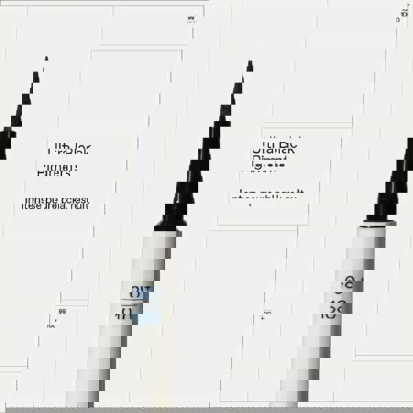 Korres Liquid Color Eyeliner