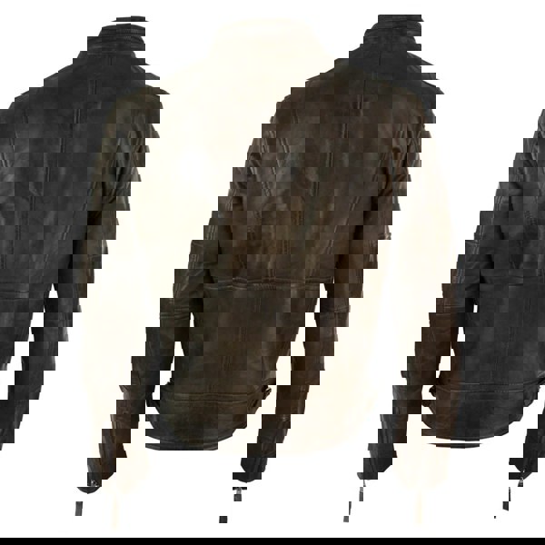 m152_uclass-jacket_brown_3xl, m152_uclass-jacket_brown_4xl, m152_uclass-jacket_brown_5xl, m152_uclass-jacket_brown_l, m152_uclass-jacket_brown_m, m152_uclass-jacket_brown_s, m152_uclass-jacket_brown_xl, m152_uclass-jacket_brown_xxl