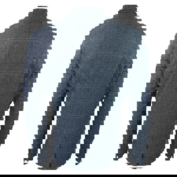 scott_blazer_blue_36, scott_blazer_blue_38, scott_blazer_blue_40, scott_blazer_blue_42, scott_blazer_blue_44, scott_blazer_blue_46, scott_blazer_blue_48, scott_blazer_blue_50, scott_blazer_blue_52