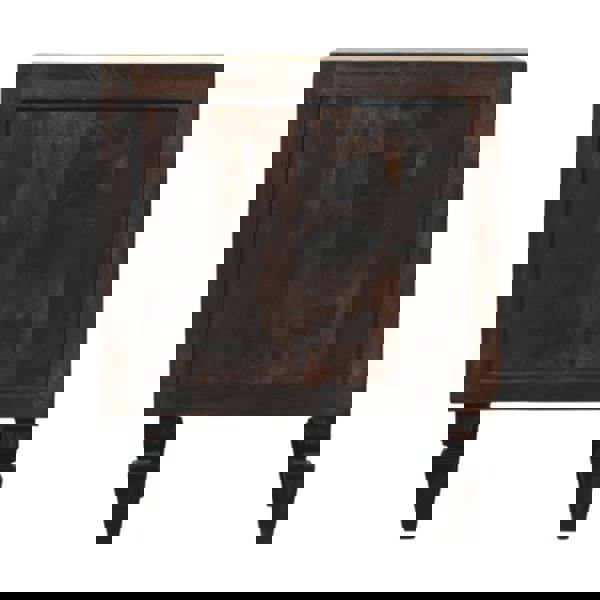 Artisan Furniture Belmont 2 Drawer Nightstand