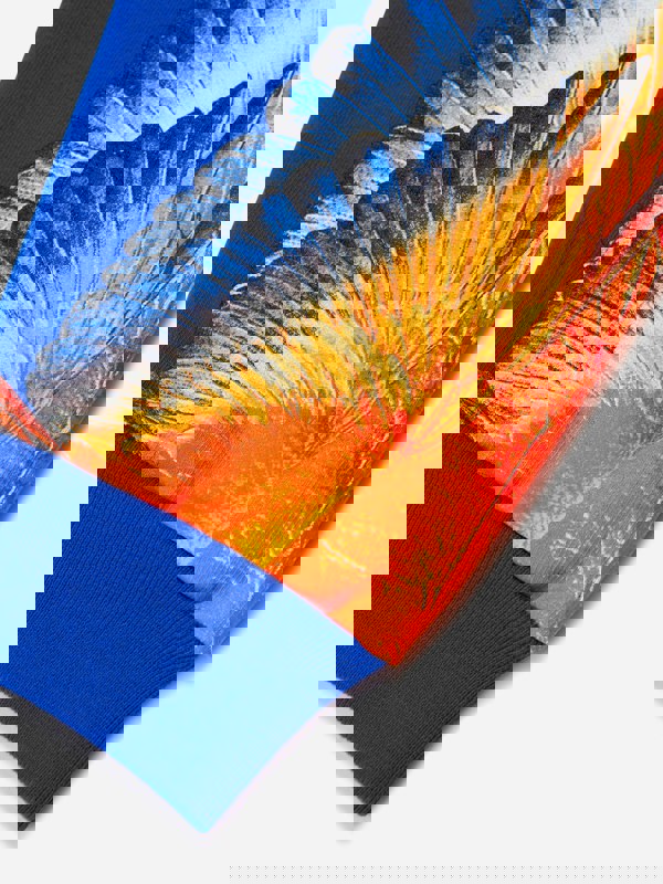 Marcelo Burlon Boys Icon Wings Sweatpants