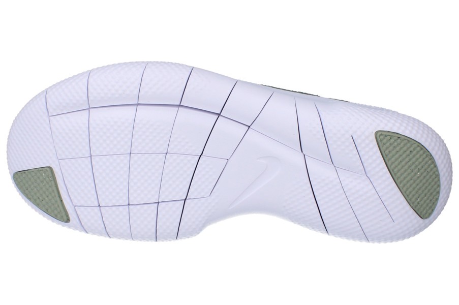 Nike Free 2025 Mens HF1078 300