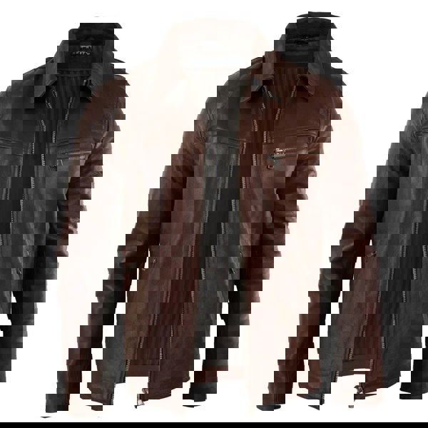 memphis_jacket-chesnut-brown_3xl, memphis_jacket-chesnut-brown_4xl, memphis_jacket-chesnut-brown_5xl, memphis_jacket-chesnut-brown_l, memphis_jacket-chesnut-brown_m, memphis_jacket-chesnut-brown_s, memphis_jacket-chesnut-brown_xl, memphis_jacket-chesnut-brown_xs, memphis_jacket-chesnut-brown_xxl