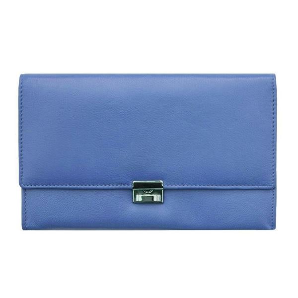 449-blu-w1.jpg