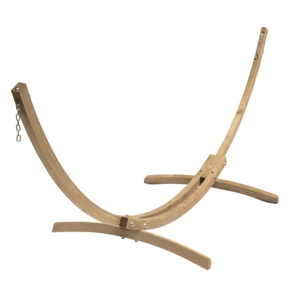 Amazonas Kronos Hammock Stand (M)