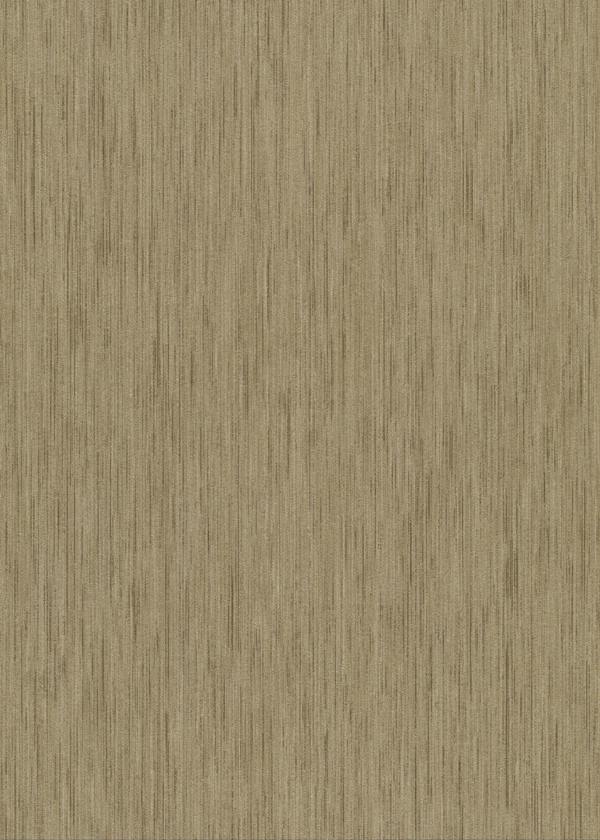 Erismann Cadence Embossed Vinyl